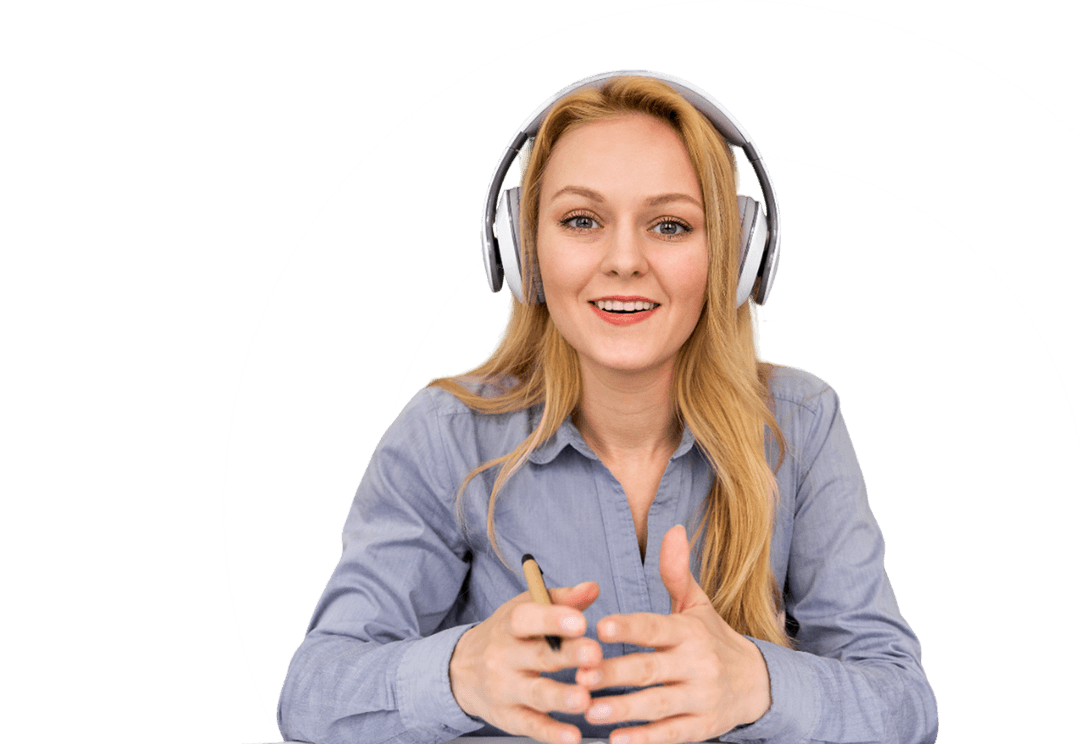 Start Hiring Smarter Today